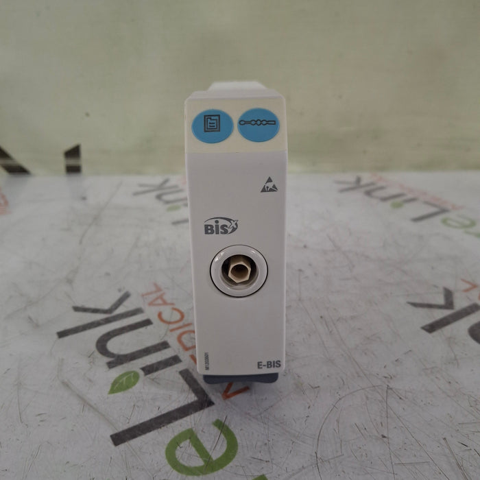 GE Healthcare E-BIS-01 Module