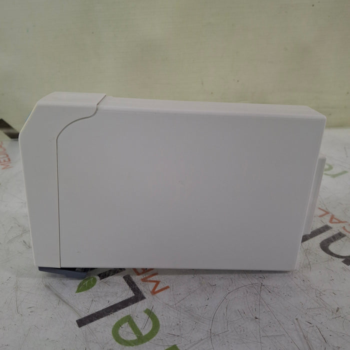 GE Healthcare E-BIS-01 Module