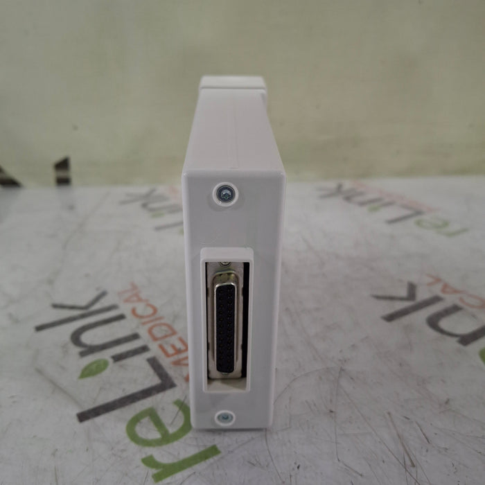 GE Healthcare E-BIS-01 Module