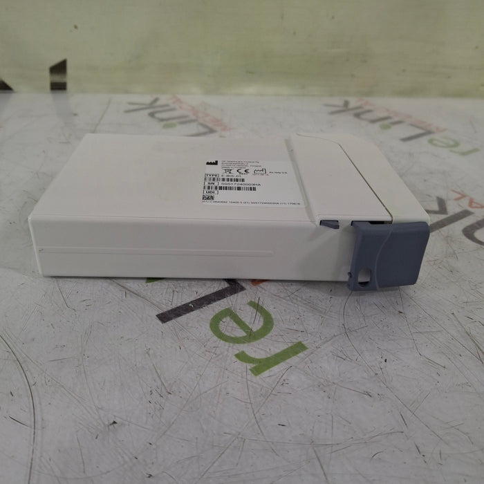 GE Healthcare E-BIS-01 Module