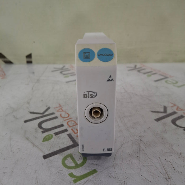 GE Healthcare GE Healthcare E-BIS-01 Module Patient Monitors reLink Medical