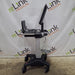 Sonosite Sonosite X-Porte Mobile Cart w/ Control Panel Ultrasound reLink Medical