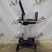 Sonosite Sonosite X-Porte Mobile Cart w/ Control Panel Ultrasound reLink Medical