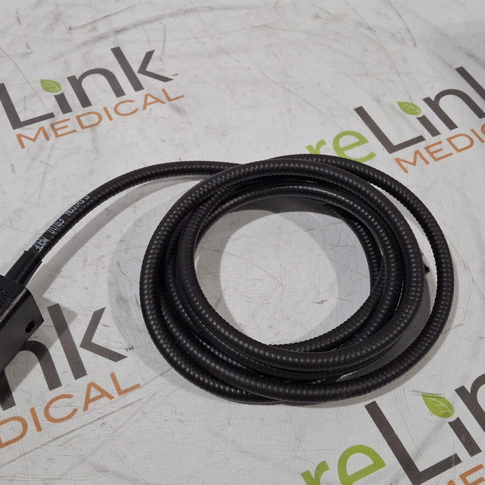 Herga Electric Herga Electric 6254 Footswitch Surgical Equipment reLink Medical