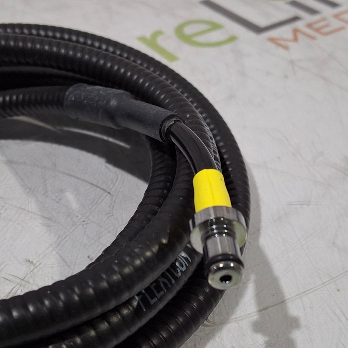 Herga Electric Herga Electric 6254 Footswitch Surgical Equipment reLink Medical