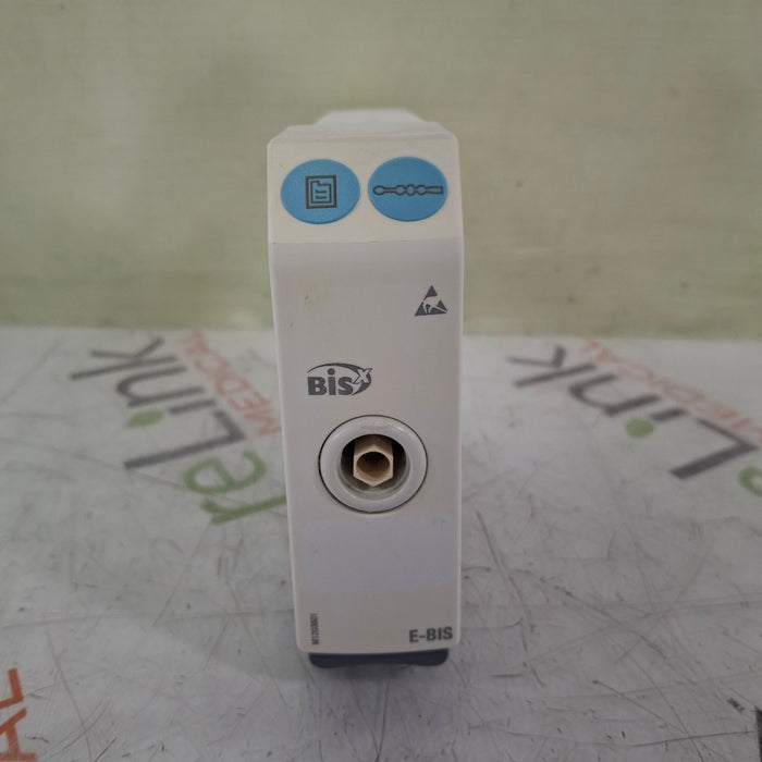 GE Healthcare E-BIS-01 Module