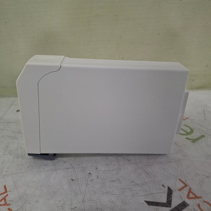 GE Healthcare E-BIS-01 Module