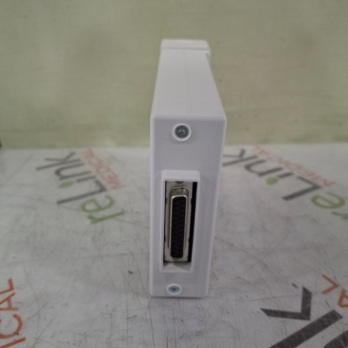 GE Healthcare E-BIS-01 Module