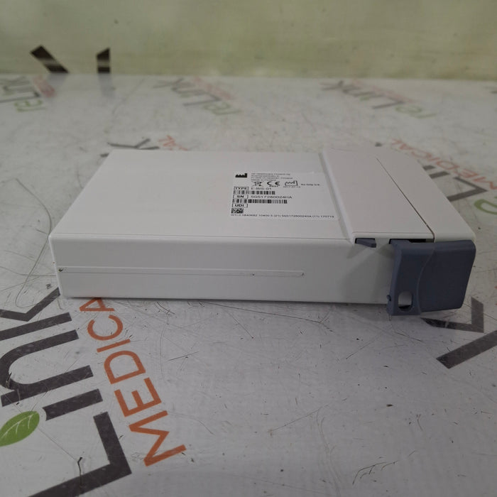 GE Healthcare E-BIS-01 Module
