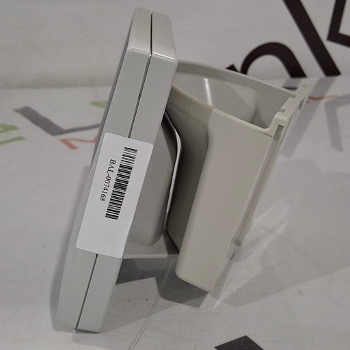 Welch Allyn Welch Allyn Sphygmomanometer Blood Pressure Monitor Diagnostic Exam Equipment reLink Medical