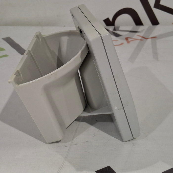 Welch Allyn Welch Allyn Sphygmomanometer Blood Pressure Monitor Diagnostic Exam Equipment reLink Medical