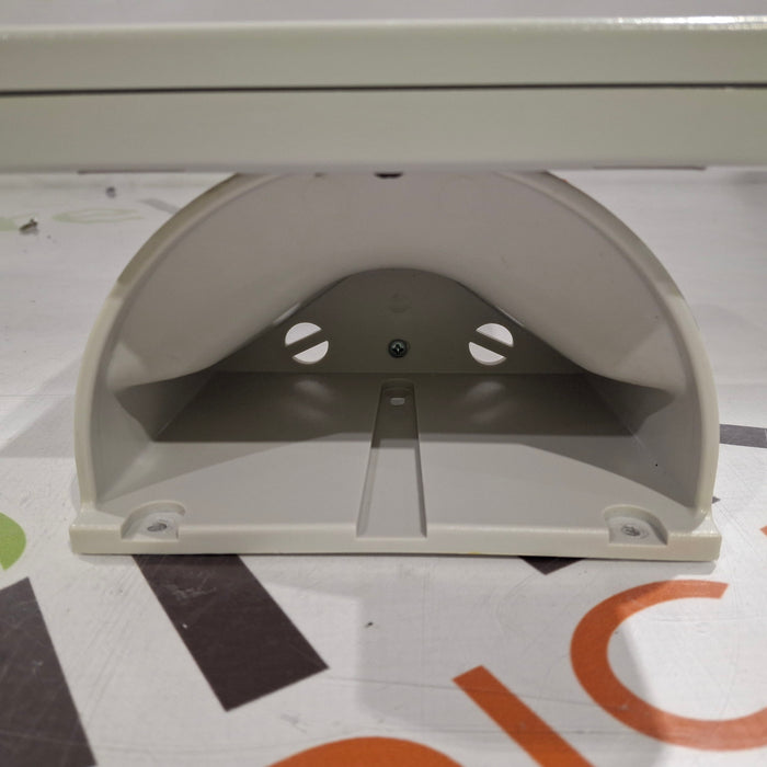 Welch Allyn Welch Allyn Sphygmomanometer Blood Pressure Monitor Diagnostic Exam Equipment reLink Medical