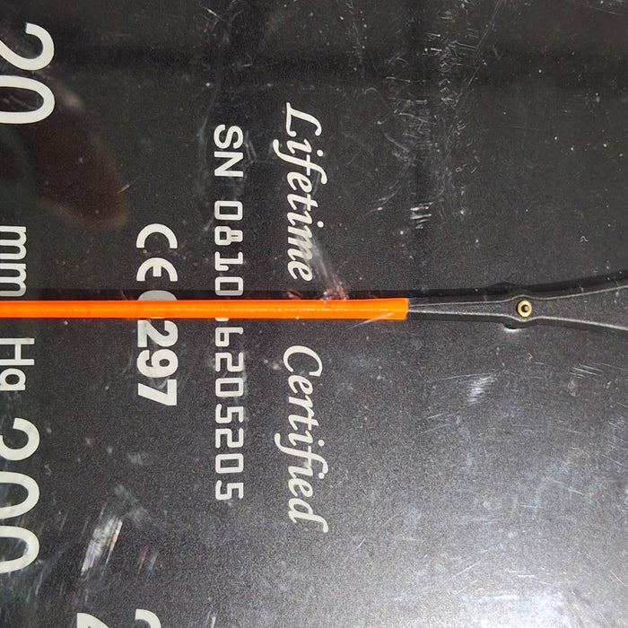 Welch Allyn Welch Allyn Sphygmomanometer Blood Pressure Monitor Diagnostic Exam Equipment reLink Medical