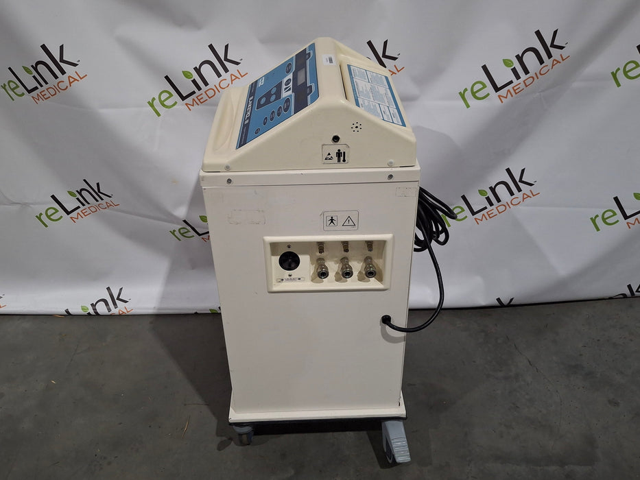 Cincinnati Sub-Zero CSZ Blanketrol III Hypothermia Unit