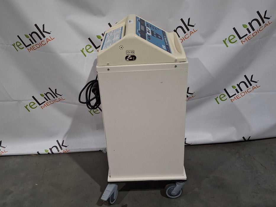 Cincinnati Sub-Zero CSZ Blanketrol III Hypothermia Unit