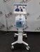 Draeger Medical Draeger Medical Evita Infinity V500 Ventilator Respiratory reLink Medical