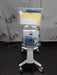 Draeger Medical Draeger Medical Evita Infinity V500 Ventilator Respiratory reLink Medical
