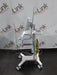 Draeger Medical Draeger Medical Evita Infinity V500 Ventilator Respiratory reLink Medical