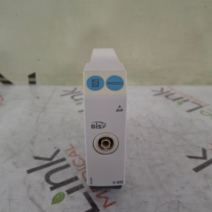 GE Healthcare GE Healthcare E-BIS-01 Module Patient Monitors reLink Medical