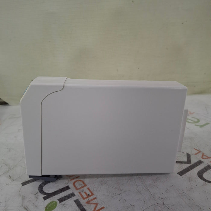 GE Healthcare GE Healthcare E-BIS-01 Module Patient Monitors reLink Medical