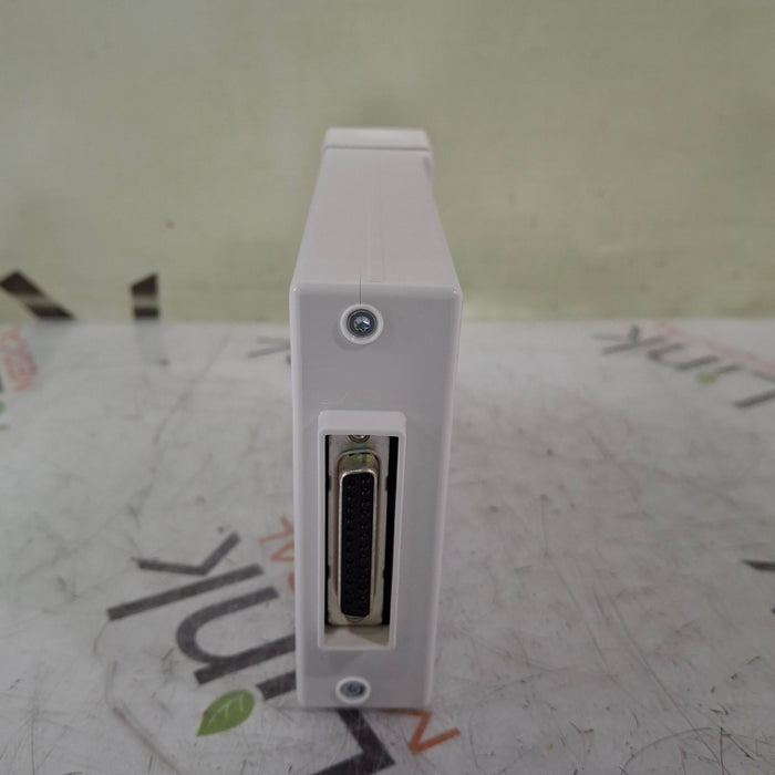 GE Healthcare GE Healthcare E-BIS-01 Module Patient Monitors reLink Medical