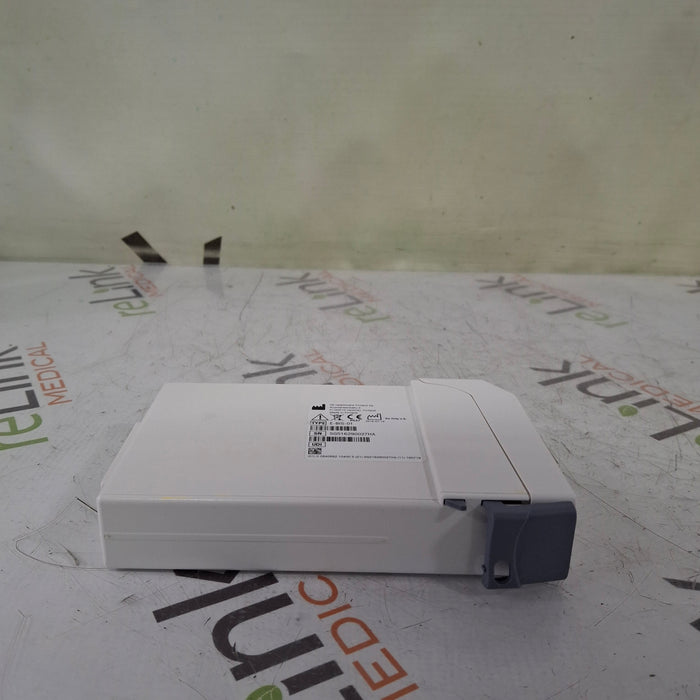 GE Healthcare GE Healthcare E-BIS-01 Module Patient Monitors reLink Medical