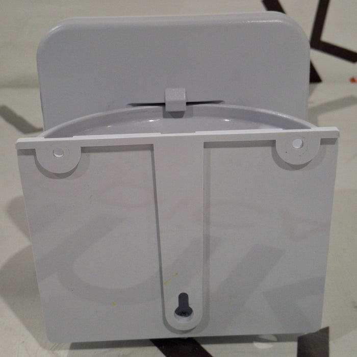 Welch Allyn Sphygmomanometer Blood Pressure Monitor