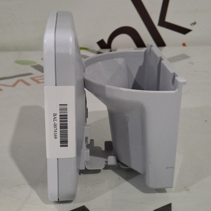 Welch Allyn Sphygmomanometer Blood Pressure Monitor