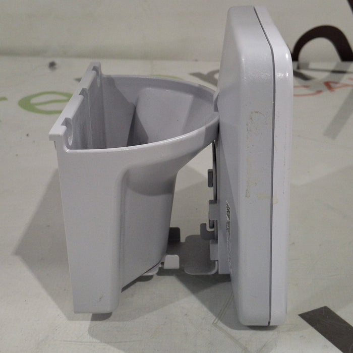 Welch Allyn Sphygmomanometer Blood Pressure Monitor