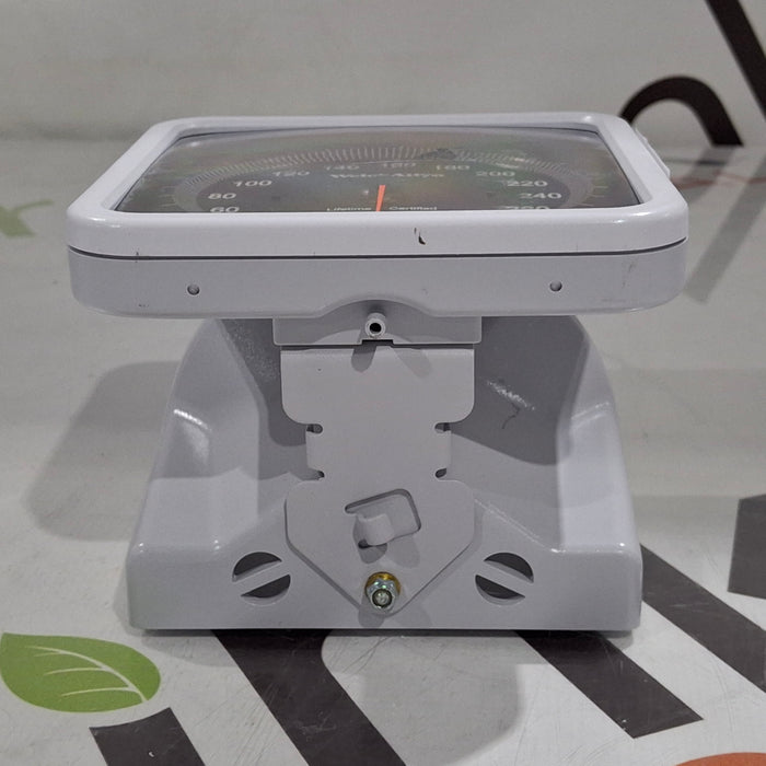 Welch Allyn Sphygmomanometer Blood Pressure Monitor