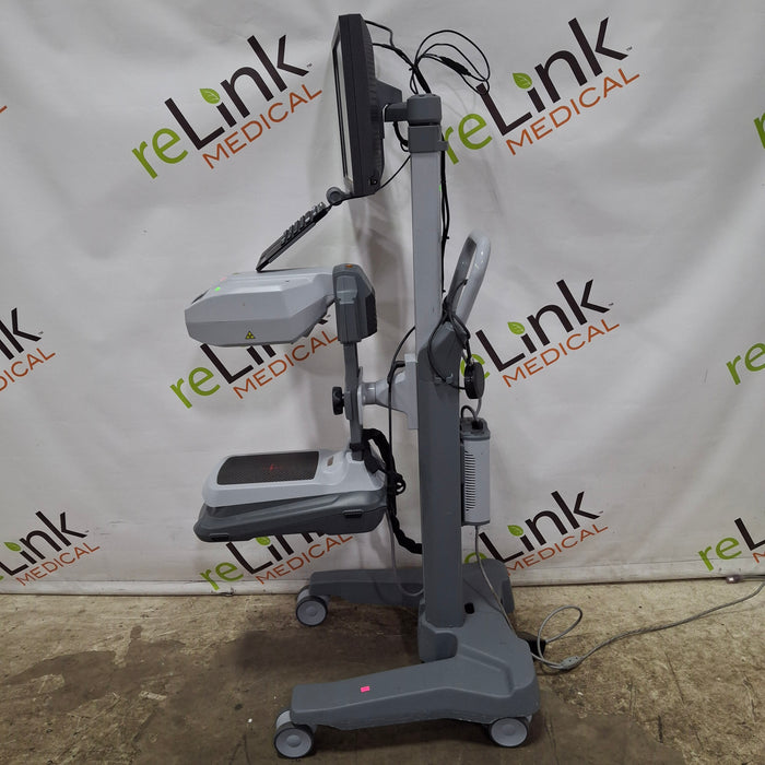 Orthoscan DI 1000-0005 Mini C-Arm