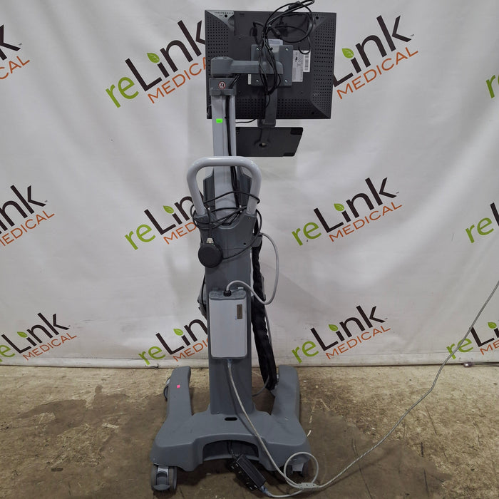 Orthoscan DI 1000-0005 Mini C-Arm