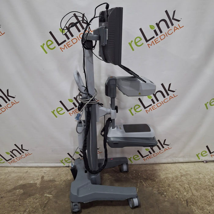 Orthoscan DI 1000-0005 Mini C-Arm