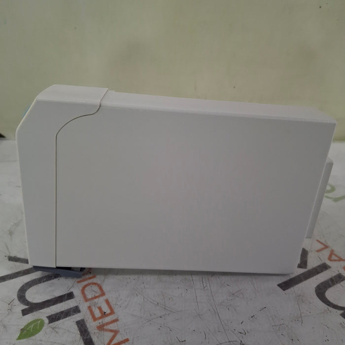 GE Healthcare GE Healthcare E-BIS-01 Module Patient Monitors reLink Medical