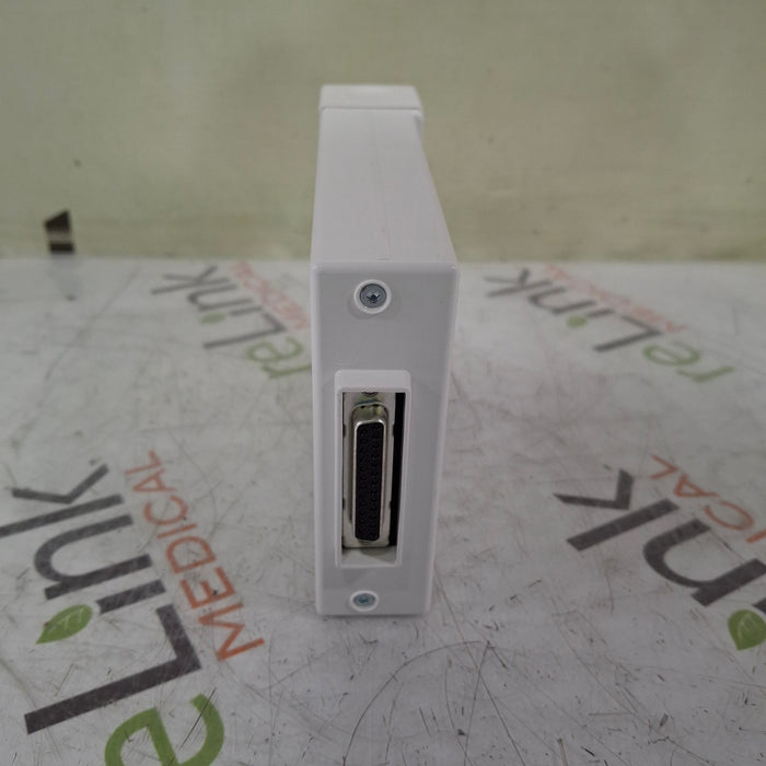 GE Healthcare GE Healthcare E-BIS-01 Module Patient Monitors reLink Medical