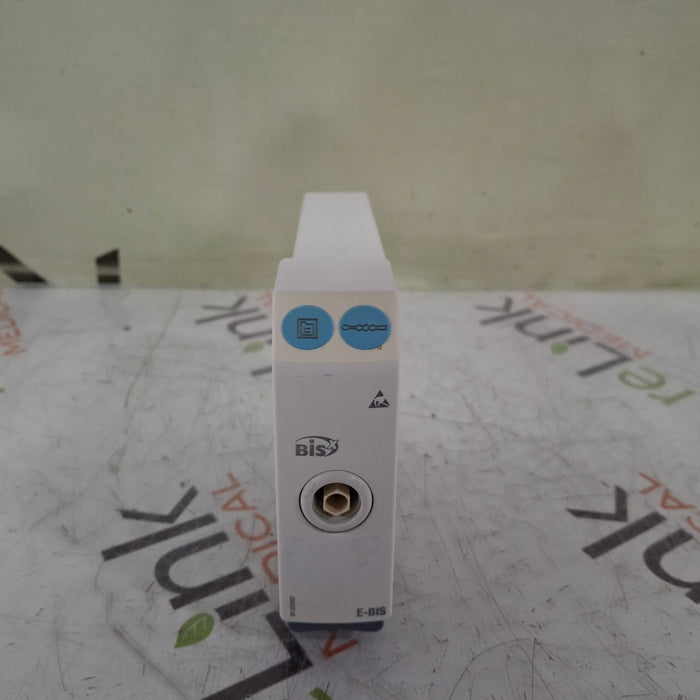 GE Healthcare GE Healthcare E-BIS-01 Module Patient Monitors reLink Medical