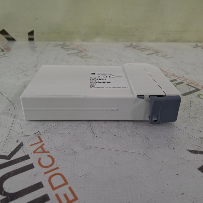 GE Healthcare GE Healthcare E-BIS-01 Module Patient Monitors reLink Medical