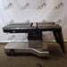 Steris Steris 3085SP Surgical Table Surgical Tables reLink Medical