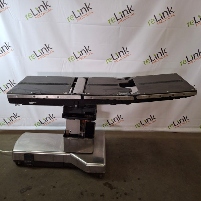 Steris Steris 3085SP Surgical Table Surgical Tables reLink Medical
