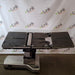 Steris Steris 3085SP Surgical Table Surgical Tables reLink Medical