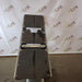 Steris Steris 3085SP Surgical Table Surgical Tables reLink Medical