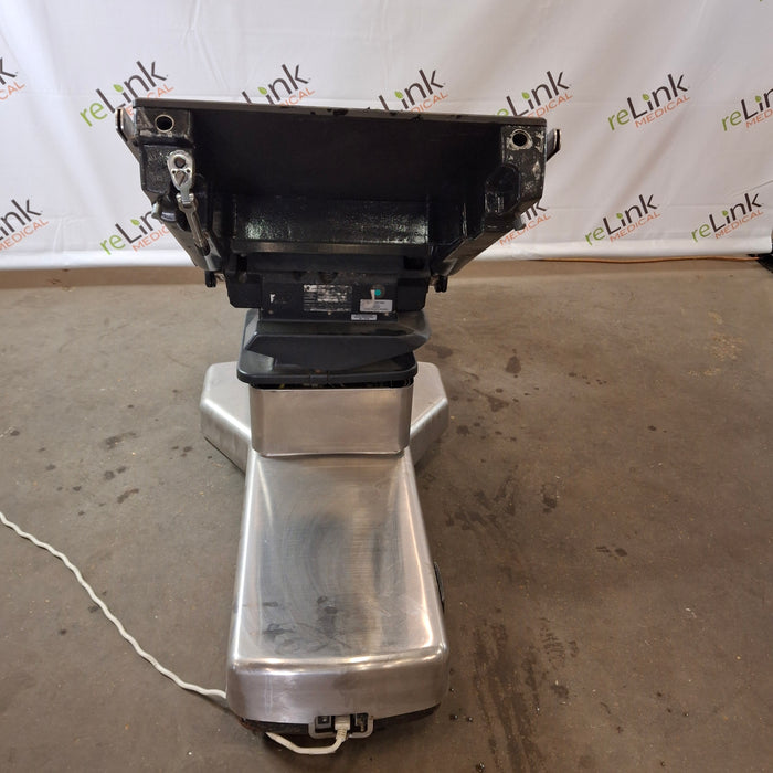 Steris Steris 3085SP Surgical Table Surgical Tables reLink Medical