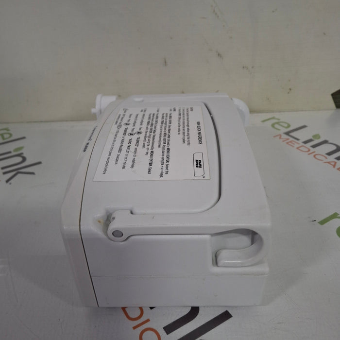 Smiths Medical Smiths Medical 9004 Capnocheck SLEEP Capnograph SpO2 CO2 Patient Monitors Patient Monitors reLink Medical