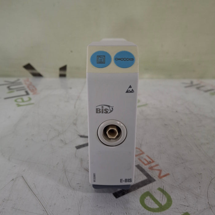 GE Healthcare GE Healthcare E-BIS-01 Module Patient Monitors reLink Medical