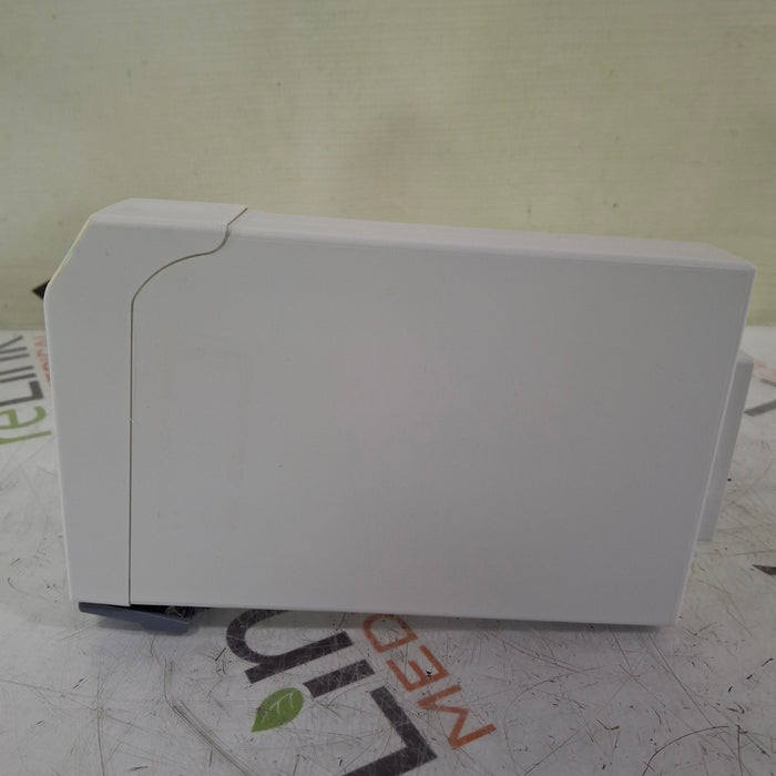 GE Healthcare GE Healthcare E-BIS-01 Module Patient Monitors reLink Medical