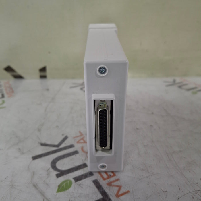 GE Healthcare GE Healthcare E-BIS-01 Module Patient Monitors reLink Medical