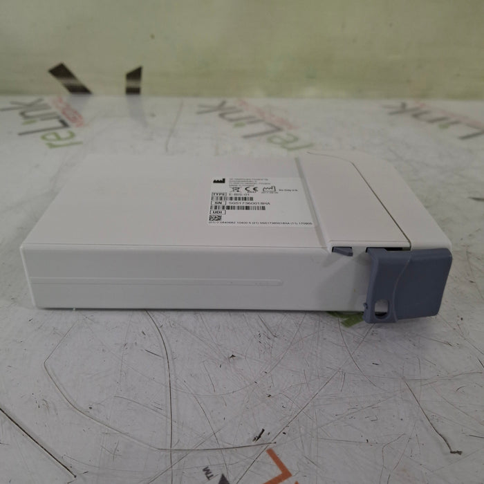 GE Healthcare GE Healthcare E-BIS-01 Module Patient Monitors reLink Medical