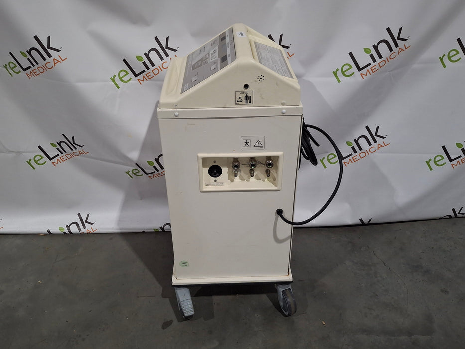 Cincinnati Sub-Zero CSZ Blanketrol II Hyper/Hyporthermia Unit