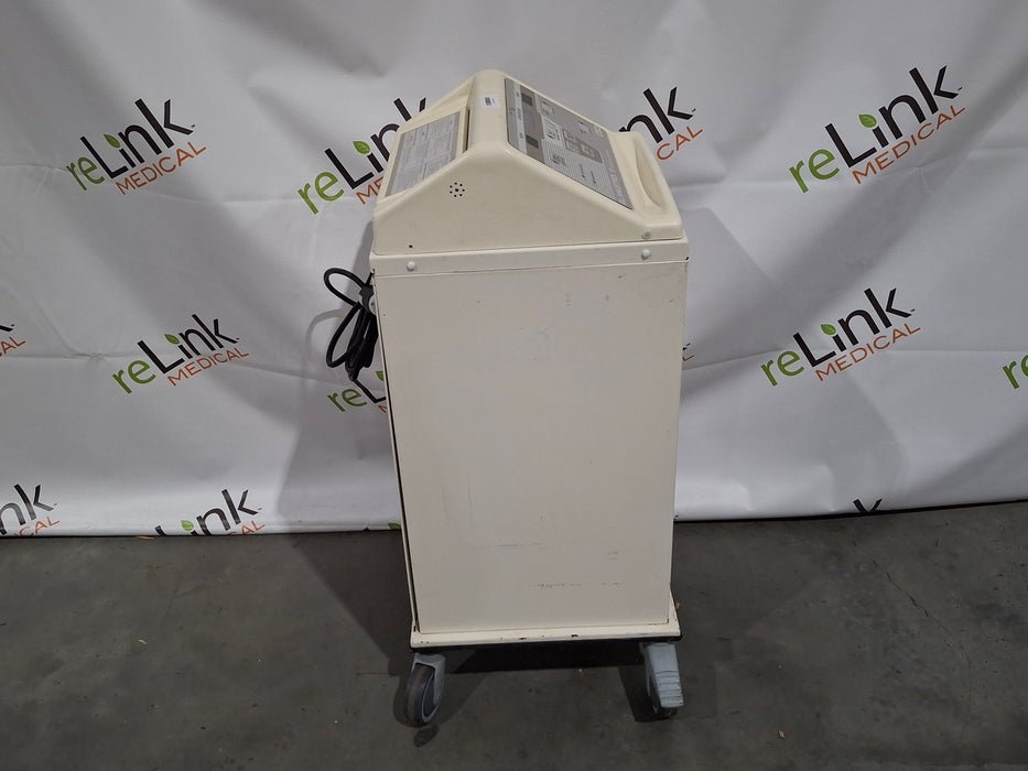 Cincinnati Sub-Zero CSZ Blanketrol II Hyper/Hyporthermia Unit