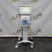 Draeger Medical Draeger Medical Evita Infinity V500 Ventilator Respiratory reLink Medical